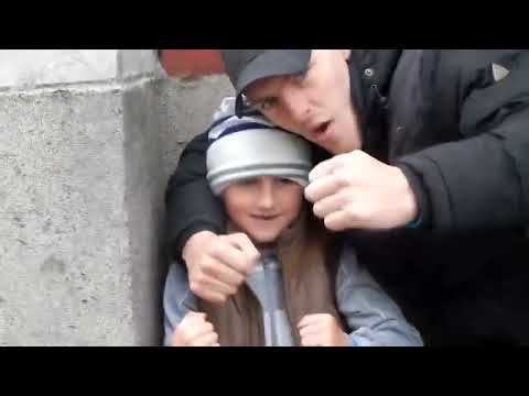 1312 NIJANSI CRNE SPOT