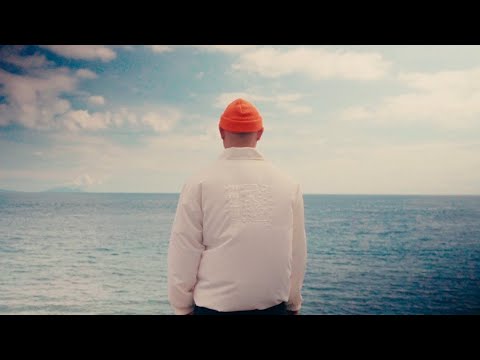 Tatz Maven - Handang Malunod Sa'yo (Official Music Video)