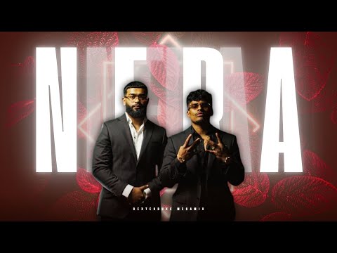Nera x Puzhu Pulikal | 3 in 1 Mashup | ARJN & KDS | Cazze | DeXterDuke