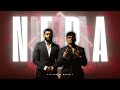 Nera X Puzhu Pulikal 3 In 1 Mashup ARJN KDS Cazze DeXterDuke