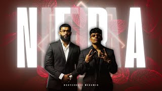 Download lagu Nera x Puzhu Pulikal | 3 in 1 Mashup | ARJN & KDS | Cazze | DeXterDuke mp3