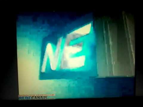 NE TV PRIMEIRA EDIÇÃO - ESCALADA E ABERTURA COM  A VOLTA DE MÁRCIO BONFIM- (01/06/17) GLOBO NORDESTE