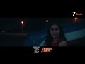 Jabilamma Neeku Antha Kopama This Sunday 6PM Zee Telugu