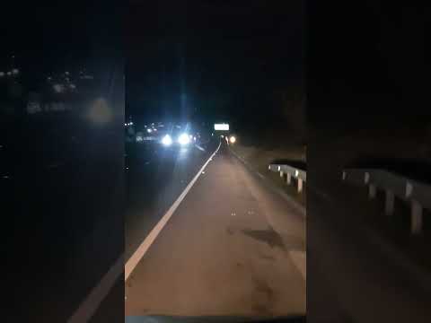 🔴Cámara Fotomultas vía Fusagasugá Silvania / No coma cuento a la demarcación