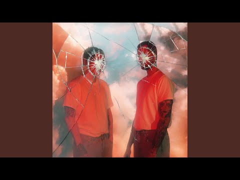 Мишлен (feat. Yamzy, Lunar OG)