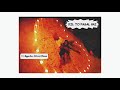 HowTo Make Film Cinema TheArtist TheDisasterArtist TheRoom L 69 Opposites Attract L Vine 492