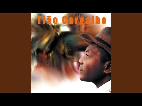 Até A Lua - Tião Carvalho
