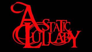 A Static Lullaby - Hang Em High (Lyrics In Description)