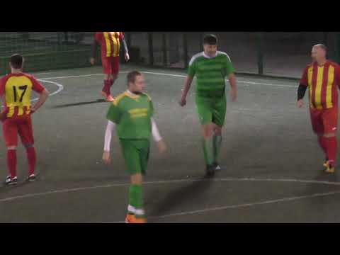 1 КХ 9 Udpack   Mtr1 pro