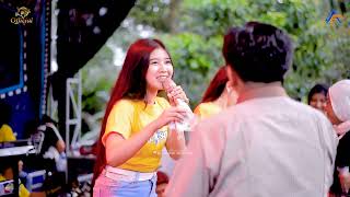 Download lagu Mabok janda. Cover-salwa qisyu. BL musik (vk audio official) in-wanti sari-dago-lewi damar-lebak  mp3