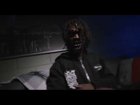 YMG - I HATE THAT I LOVE YOU (Official Video)