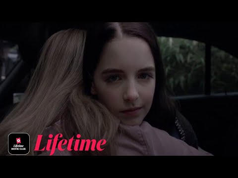 The teenage assassin (2024) #LMN - Best Lifetime Movies  2024 - Based on true story