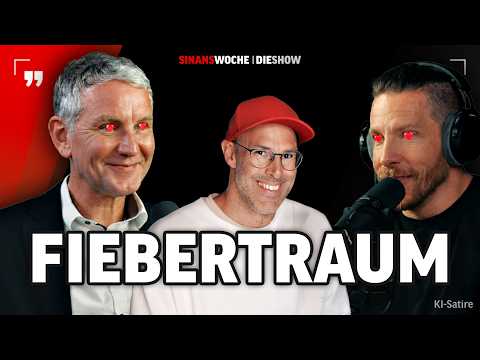 Video-Thumbnail von YouTube