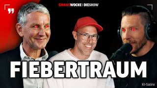 Video-Thumbnail von YouTube