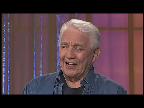 Nikdo není perfektní (2015/5)