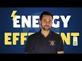 What Is a Heat Pump Water Heater? Benefits, Energy Savings, and How It Works
