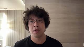 [討論] 沈伯洋闢謠：罷免不是民進黨在政治操作