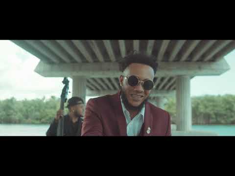 Ane Rap - No Corro Con Artitaje [VIDEO OFICIAL]