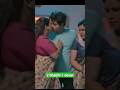 2 BHABHI KISS 1 DEVAR ️ Viral Kiss Shorts