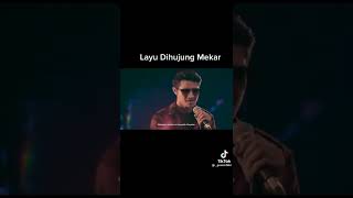 Download lagu layu dihujung mekar afieq shazwan mp3