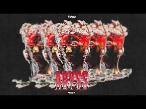 HEKLER -  BANK (Feat. Sam King)