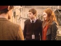 Stetsons Are Cool, BunkBeds Are Cool, Bowties ...