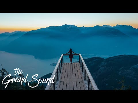 Kenji Sekiguchi - Sound Of Sorrow