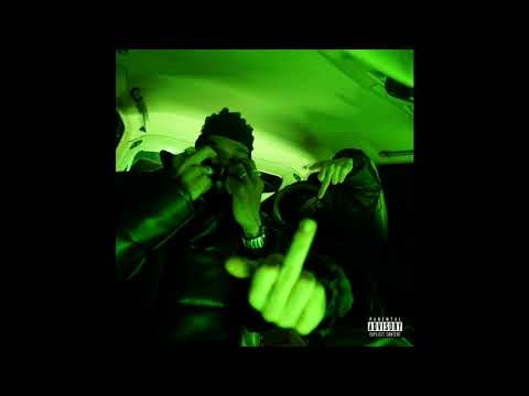 Chvrsi ft Hiphopologist - Mashalla