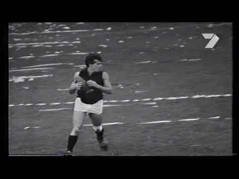 1968 Champions of Australia Carlton 13.15 93 d Sturt 6.20 56