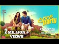 Belageddu Lyric Video Kirik Party Rakshit Shetty Vijay Prakash B Ajaneesh Lokanath