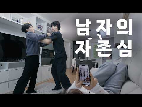 비디오 11