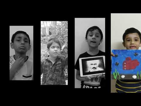 Varisayaai Paduvom - Promo