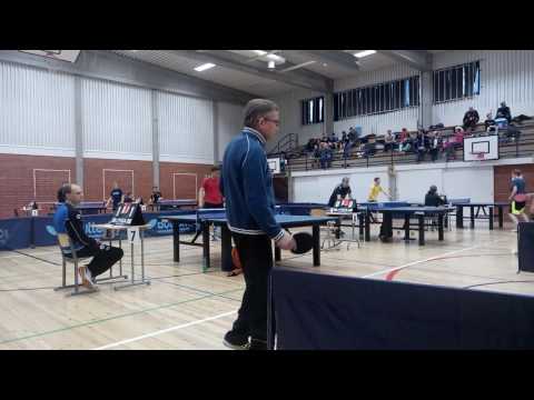 Pasi Valasti (PT 75) - Peiman Moradabbasi (OPT-86)