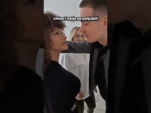 imamo nesto da vam saopstimo..😅