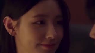 #キスシーン #キス  #キスシーン ドラマ激しい Part #136