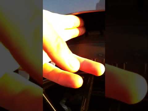 Eibach Pro-Kit lowering springs for 2016+ Civic NonSi sedan