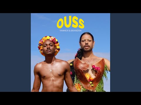 OUSS