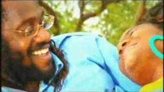 Tarrus Riley - She&#39;s Royal