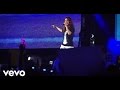 Ivete Sangalo Careless Whisper