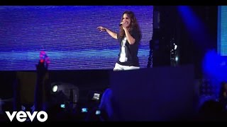 Ivete Sangalo - Careless Whisper