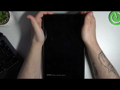 How to Enter Recovery Mode on your Amazon Tablet? Only Method to Activate & Enter Recovery System!