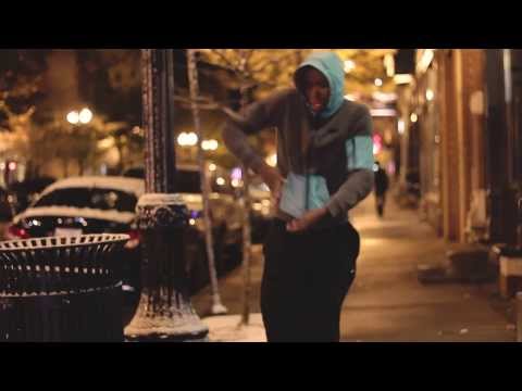 Maserati (Official) Bop video Bop King Dlow X Bop Prince Pouncey