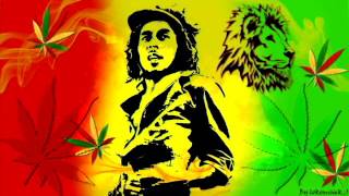 Alpha Blondy - Wish You Were Here