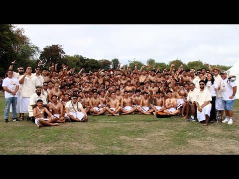 St Thomas of Canterbury College