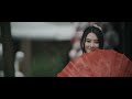 Haraka - Kucinta Sahabatmu (Official Music Video)