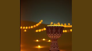 Download lagu AHMAD YA HABIBI mp3 Download lagu AHMAD YA HABIBI mp3