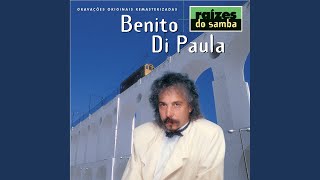 Ela Veio do Lado de Lá Music Video