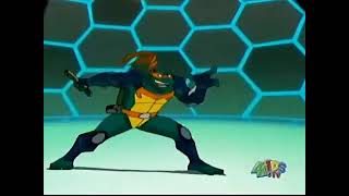 Download lagu TMNT Fast Forward OP (Reupload) mp3