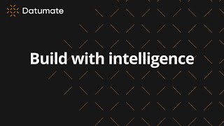 DataBIM YouTube Video