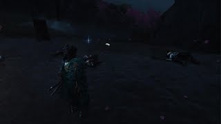 Ghost of Yōtei